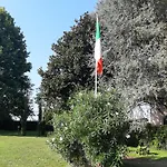 Daire Cascina Brignolo Novara
