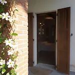 Cascina Brignolo Novara