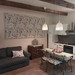 Daire Cascina Brignolo