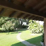 Daire Cascina Brignolo