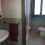Cascina Brignolo Novara