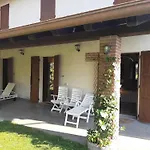Cascina Brignolo