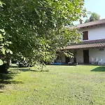 Cascina Brignolo * Novara