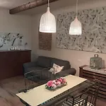 Cascina Brignolo Daire