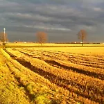 Cascina Brignolo
