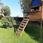 Cascina Brignolo