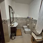 Daire Cascina Brignolo Novara