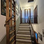 Cascina Brignolo Daire