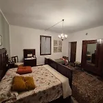 Cascina Brignolo *