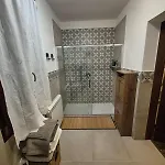Cascina Brignolo