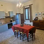 Cascina Brignolo Daire *