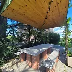 Daire Cascina Brignolo