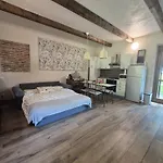 Cascina Brignolo Daire