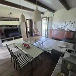 Daire Cascina Brignolo Novara