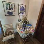 Cascina Brignolo Daire *