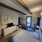Cascina Brignolo Novara