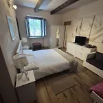 Daire Cascina Brignolo *