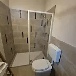Daire Cascina Brignolo