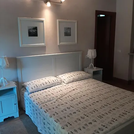 Cascina Brignolo *