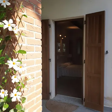 Cascina Brignolo Novara