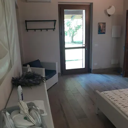 شقة Cascina Brignolo نوفارا