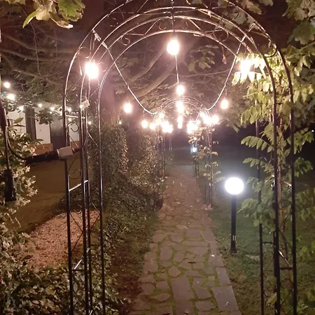 Cascina Brignolo