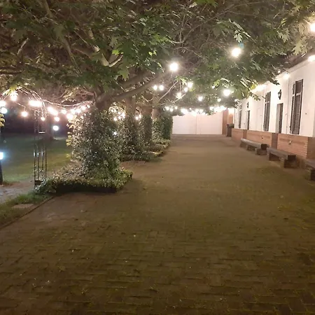 Cascina Brignolo