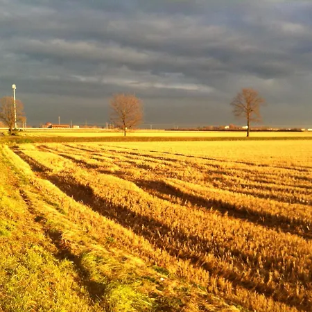 Cascina Brignolo