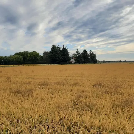 Cascina Brignolo