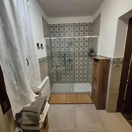 Cascina Brignolo