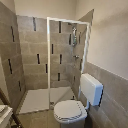 Appartamento Cascina Brignolo