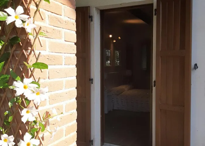 Cascina Brignolo Novara