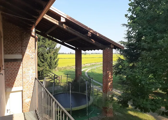 Cascina Brignolo