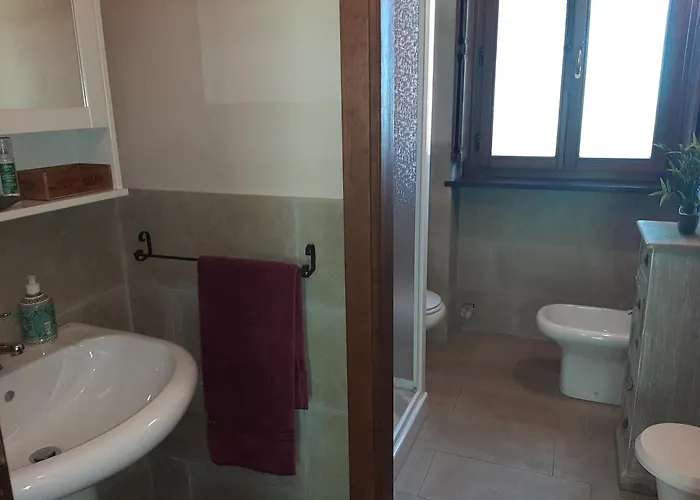 Cascina Brignolo Novara