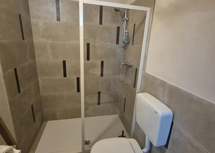 Appartement Cascina Brignolo